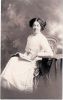 Photo of photos/thumb_Grace Isabel McKenzie bn 1890 portrait c1912